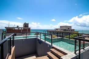 Residencial Di Mare - by New Time