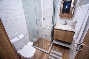 Residencial Di Mare - by New Time