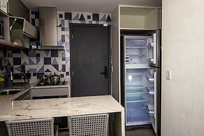 Residencial Di Mare - by New Time