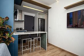 Residencial Di Mare - by New Time