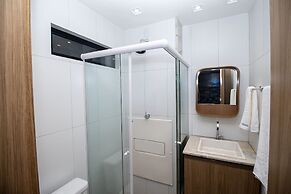 Residencial Di Mare - by New Time