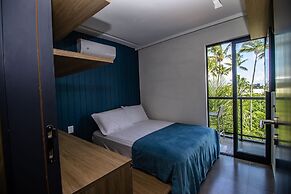 Residencial Di Mare - by New Time