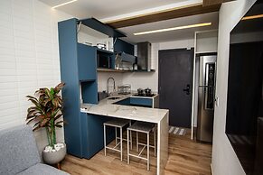 Residencial Di Mare - by New Time