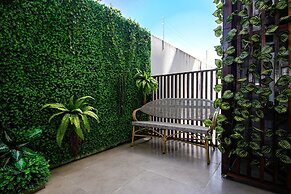 Residencial Di Mare - by New Time