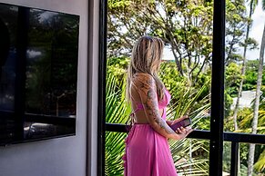 Residencial Di Mare - by New Time