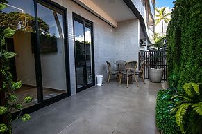 Residencial Di Mare - by New Time