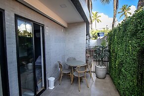 Residencial Di Mare - by New Time