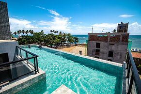 Residencial Di Mare - by New Time