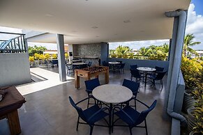 Residencial Di Mare - by New Time