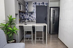 Residencial Di Mare - by New Time