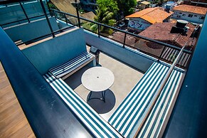 Residencial Di Mare - by New Time