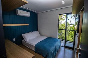 Residencial Di Mare - by New Time