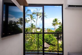 Residencial Di Mare - by New Time