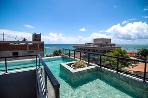 Residencial Di Mare - by New Time