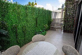 Residencial Di Mare - by New Time