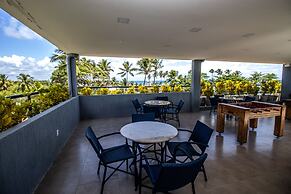 Residencial Di Mare - by New Time