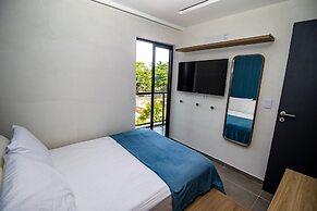 Residencial Di Mare - by New Time