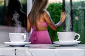 Residencial Di Mare - by New Time