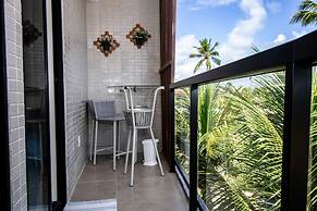 Residencial Di Mare - by New Time