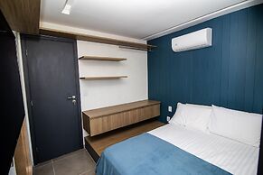 Residencial Di Mare - by New Time