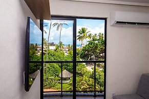 Residencial Di Mare - by New Time