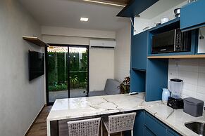 Residencial Di Mare - by New Time