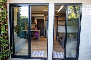 Residencial Di Mare - by New Time