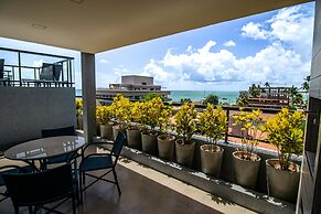 Residencial Di Mare - by New Time