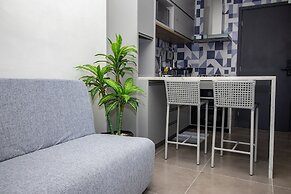 Residencial Di Mare - by New Time