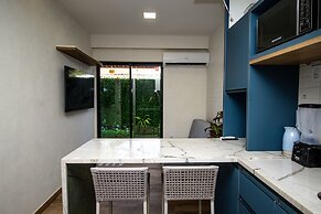 Residencial Di Mare - by New Time