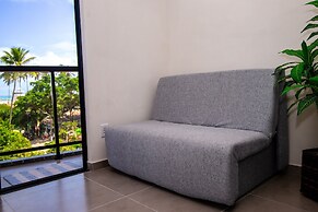 Residencial Di Mare - by New Time