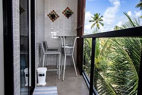 Residencial Di Mare - by New Time