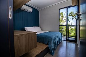 Residencial Di Mare - by New Time