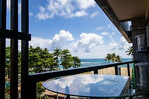 Residencial Di Mare - by New Time