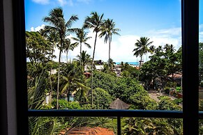 Residencial Di Mare - by New Time