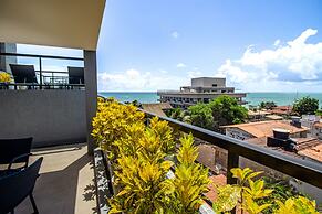 Residencial Di Mare - by New Time