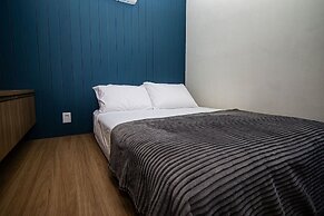 Residencial Di Mare - by New Time