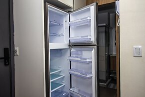 Residencial Di Mare - by New Time