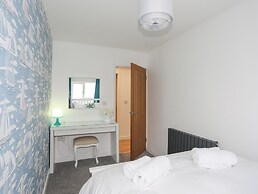 Clydfan, No 1 Trearddur Road