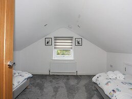 Clydfan, No 1 Trearddur Road