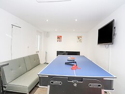 Clydfan, No 1 Trearddur Road