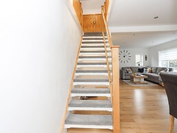 Clydfan, No 1 Trearddur Road