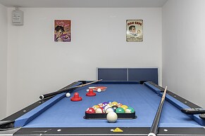 Clydfan, No 1 Trearddur Road