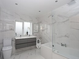 Clydfan, No 1 Trearddur Road