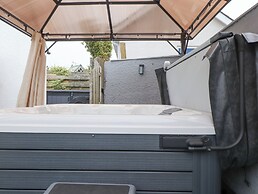 Clydfan, No 1 Trearddur Road