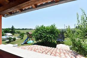 Stanza Diniano - With Pool - 1 - R1 Lavanda