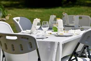 Stanza Diniano - With Pool - 3 - R3 Ruzmarin