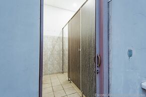 Escotel Amazana By Reccoma