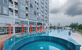 Escotel Amazana By Reccoma