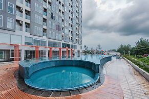 Escotel Amazana By Reccoma